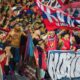 Independiente Medellín Vs Atlético Nacional Match
