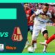 Independiente Medellín Vs Deportes Tolima Match