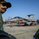 Indian Air Force Pilots Pakistan Conflict