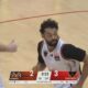 Indian Panthers Nbl Basketball Team Suspension