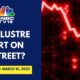 Indian Stock Market Opening Lower News