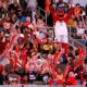Indiana Fever 2025 Season Tickets