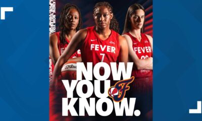 Indiana Fever 2025 Wnba Season Announcement