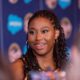 Indiana Fever Wnba Media Day Photos