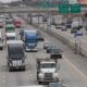 Indiana Highways Tolls News