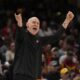 Indiana Pacers Playoffs 2025 Rick Carlisle