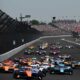 Indianapolis 500 Race Day Tickets
