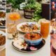 Indianapolis Food Scene And Events