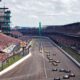 Indianapolis Motor Speedway Race Sellout 2024