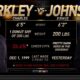 Inside The Nba Charles Barkley Ernie Johnson