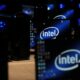 Intel Eu Antitrust Case