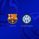 Inter Milan Barcelona Champions League Semifinal