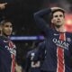 Inter Milan Psg Champions League Final