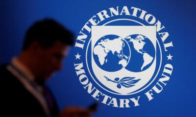 International Monetary Fund Pakistan Islamabads Financial Assistance