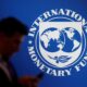 International Monetary Fund Pakistan Islamabads Financial Assistance