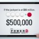 Iowa Lottery Winning Numbers