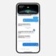 Iphone 13 Satellite Messaging Update