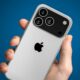 Iphone 17 Design Rumors And Features