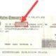 Irs Tax Refund Check Process