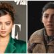 Isabela Merced Last Of Us