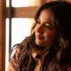 Isabela Merced The Last Of Us Season 3 News