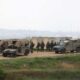 Israel Military Gaza Operation News