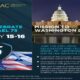 Israeli Independence Day Event Washington D.c.