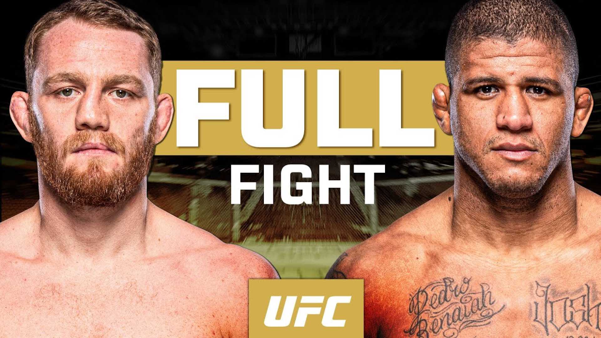 Jack Della Maddalena Ufc 315 Fight
