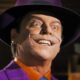 Jack Nicholson Batman Movie Deal
