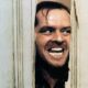 Jack Nicholson The Shining Movie