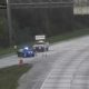Jacksonville I 95 Crash Southside Boulevard