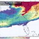 Jacksonville Weather Forecast Storms