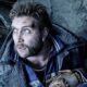 Jai Courtney Captain Boomerang