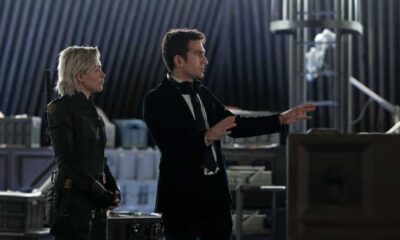 Jake Schreier Directing X Men Movie Marvel Studios