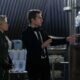 Jake Schreier Directing X Men Movie Marvel Studios