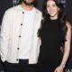 Jalen Brunson Knicks Basketball Relationship
