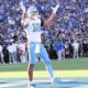 Jalen Lewis Commits To Villanova Basketball