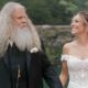Jamey Johnson Wedding In Tennessee