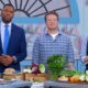 Jamie Oliver Cooking Education Platform