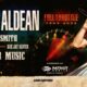 Jason Aldean Full Throttle Tour