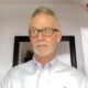 Jason Barker Lyme Disease Prevention