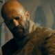 Jason Statham The Beekeeper 2 Movie