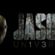 Jason Voorhees 45th Anniversary New Look