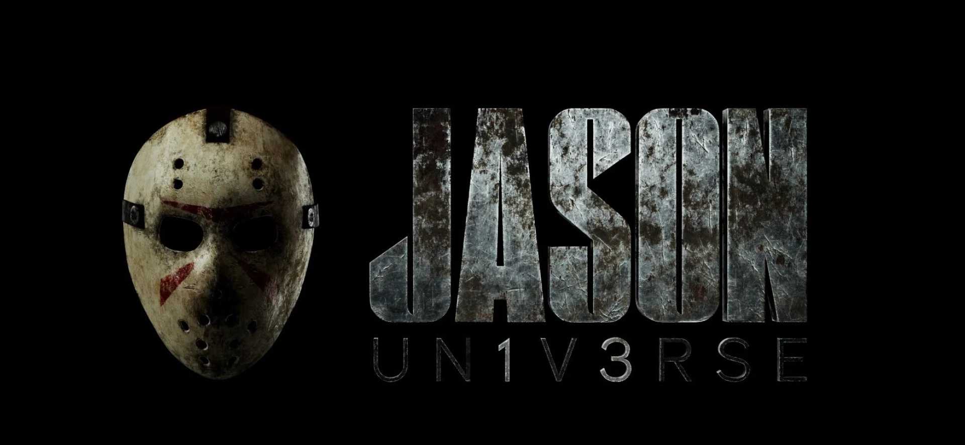 Jason Voorhees 45th Anniversary New Look