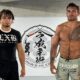 Jay Rodriguez Bjj