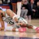 Jayson Tatum Boston Celtics Injury Update