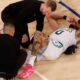 Jayson Tatum Injury Celtics Knicks Game 4