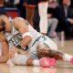 Jayson Tatum Injury Nba Playoffs