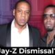 Jay Z Lawsuit Allegations Tiktok Video