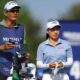 Jeeno Thitikul Lpga Championship New Jersey